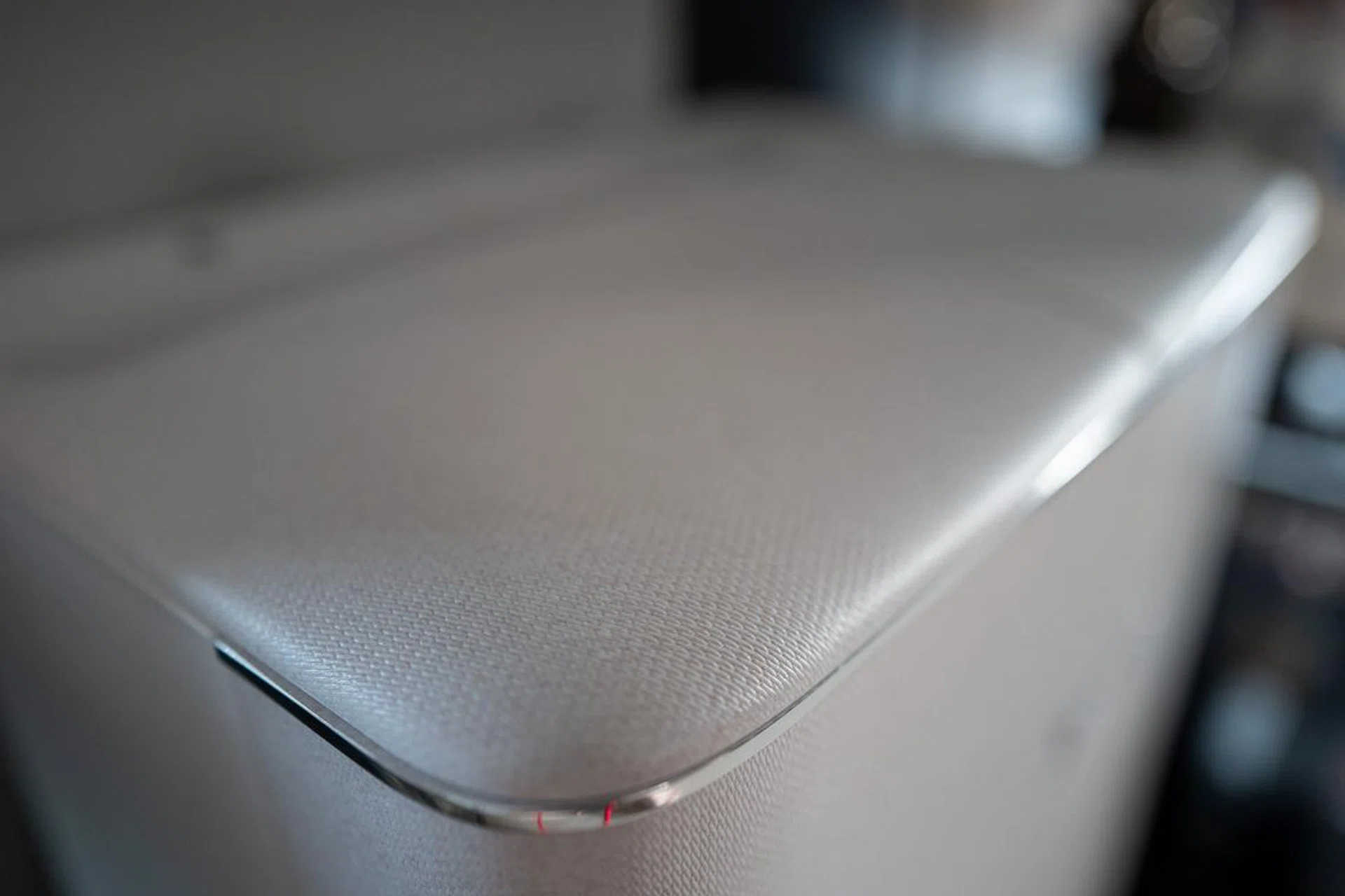 T90 Pro Omni texture