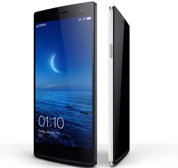 Image source: GSMArena