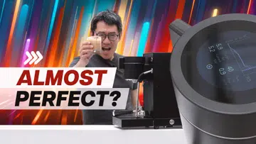 WPM Primus review thumbnail