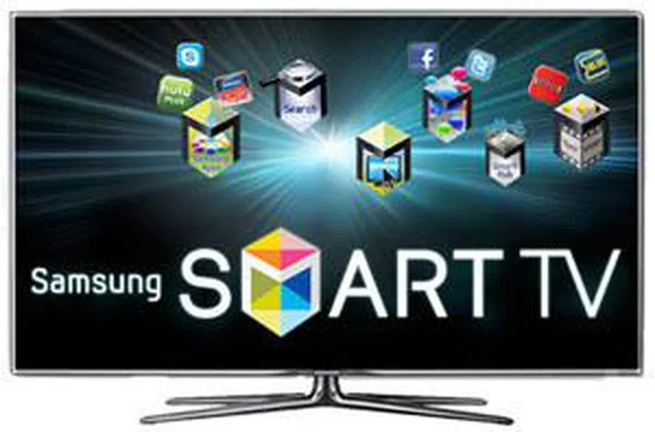 Are Smart TVs the future for the industry?