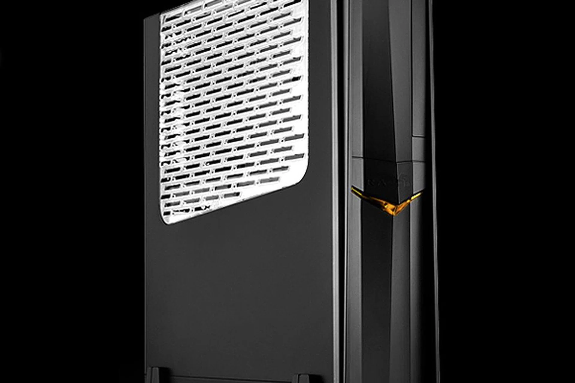 Image Source: Silverstone