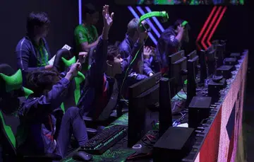 Image: Razer