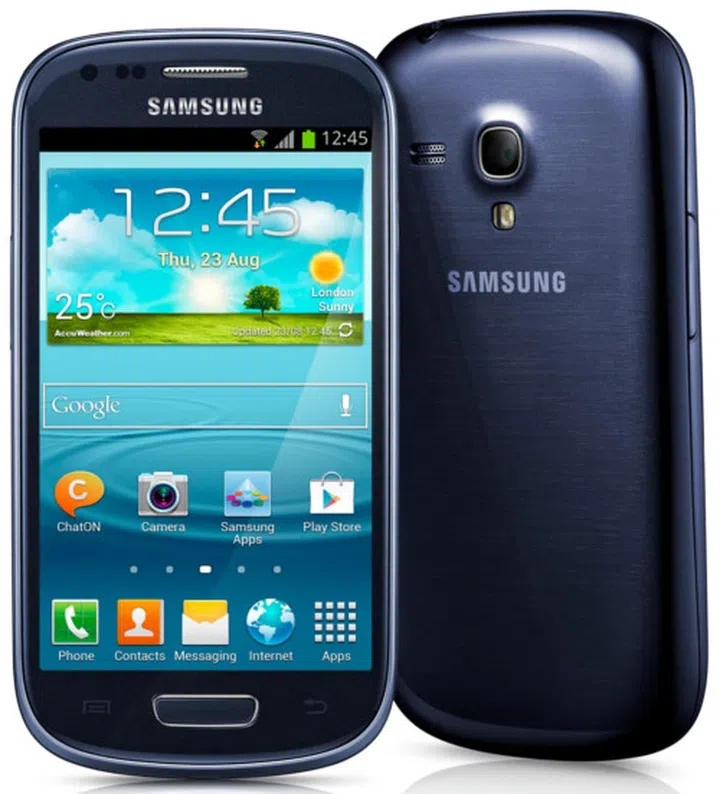 Image source: Samsung