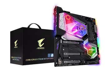 Image Source: Gigabyte