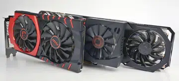 The NVIDIA GeForce GTX 960 is meant to appeal to mass market gaming segment; however, our initial impression of the card can be described as saccharine as the card wasn't quite on the mark of its targeted sweet spot.