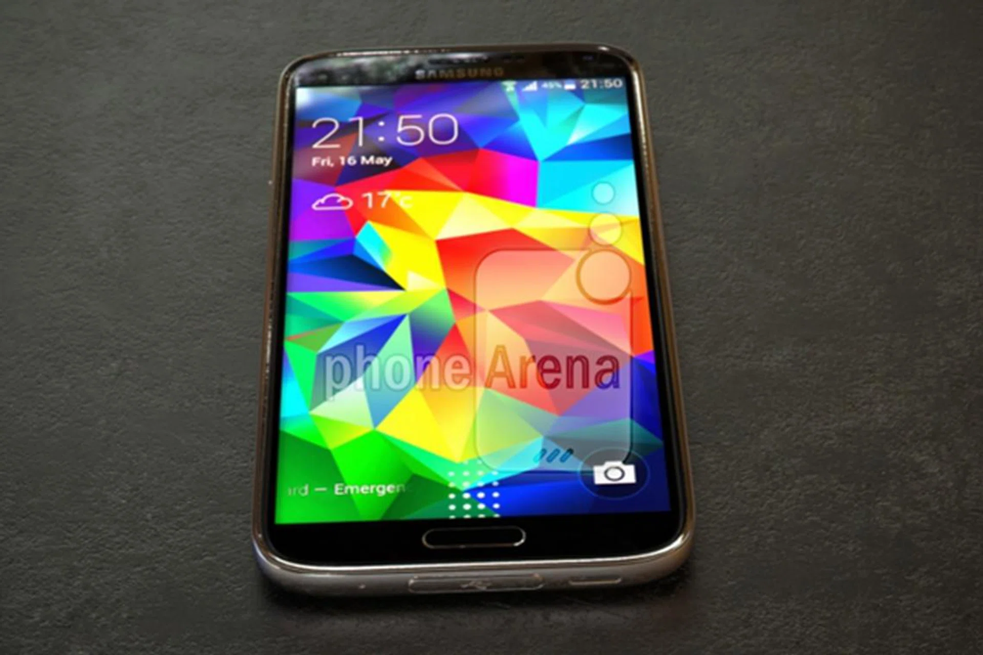 Image source: PhoneArena