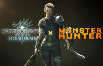 Image: Capcom