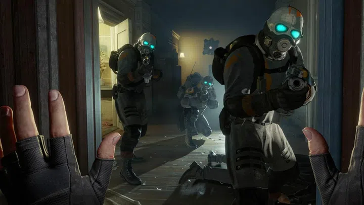 Image source: Valve