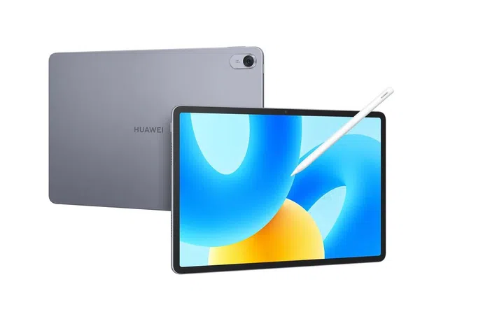 Huawei MatePad 11.5-inch PaperMatte Edition. Source: Huawei.