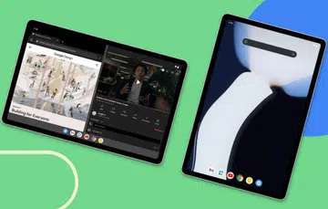 Android 12L comes with features that will make foldable phones and tablets simpler and easier to use.
