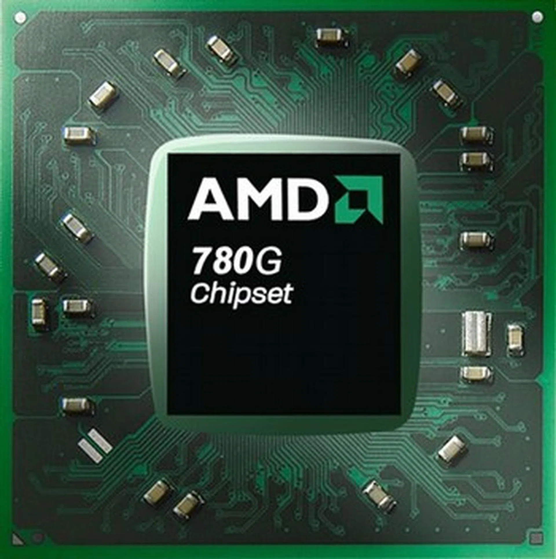The AMD 780G chipset based platform is a powerful contender against Intel's solutions - at least where most off-the-shelf PC system specs and capabilities are concerned. 