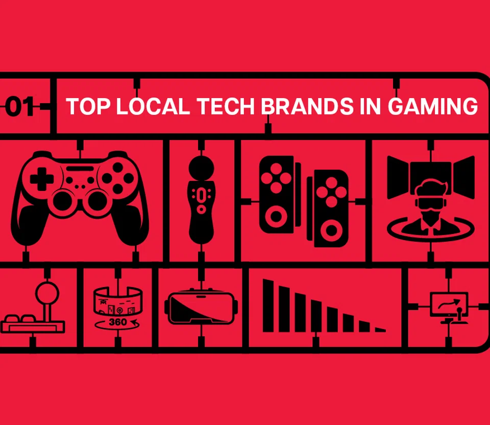 Singapore’s Rising Influence in the Global Gaming Industry