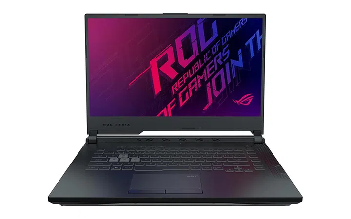 ASUS ROG Strix Hero III