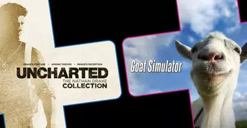 Image source: PlayStation