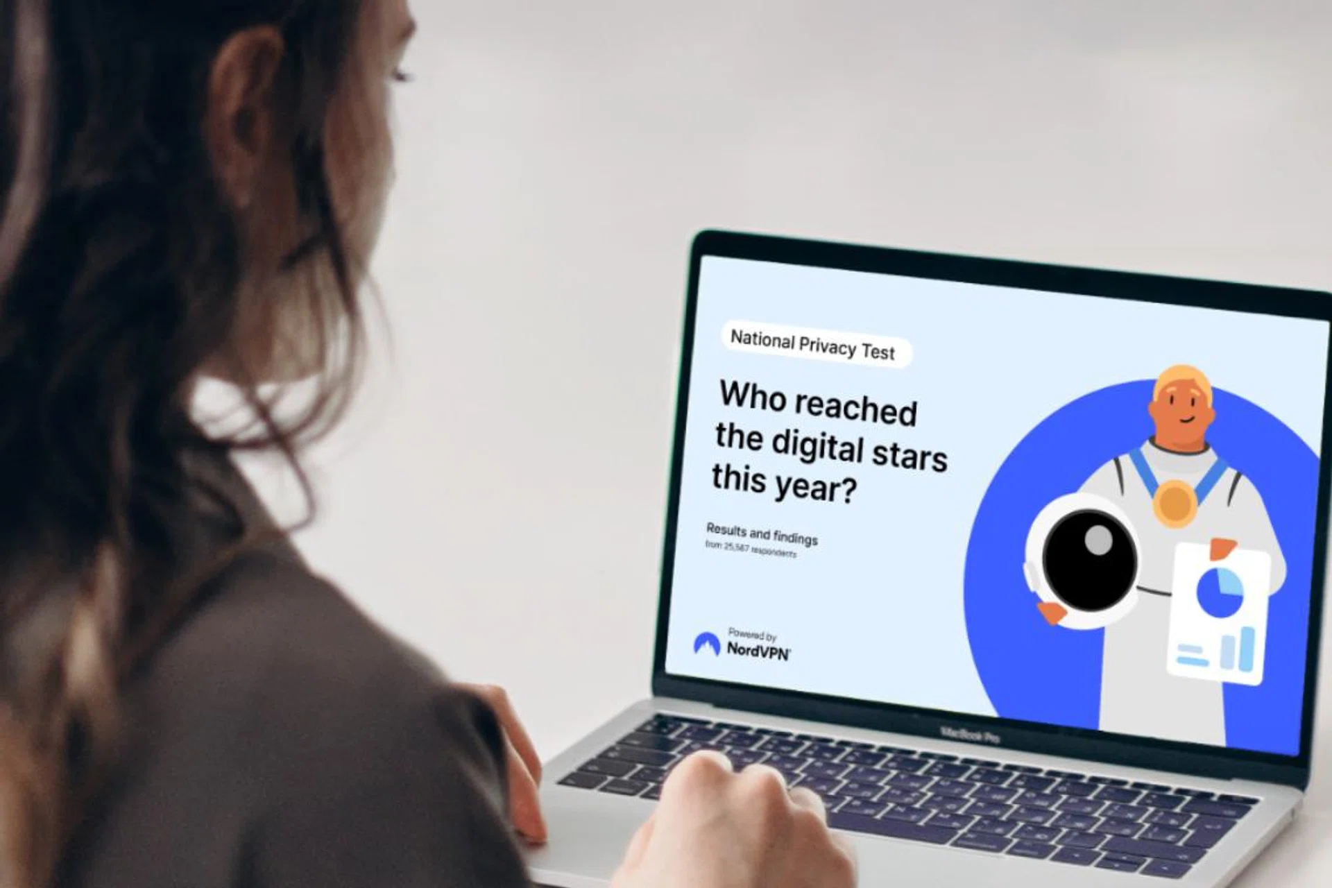 Image source: NordVPN.