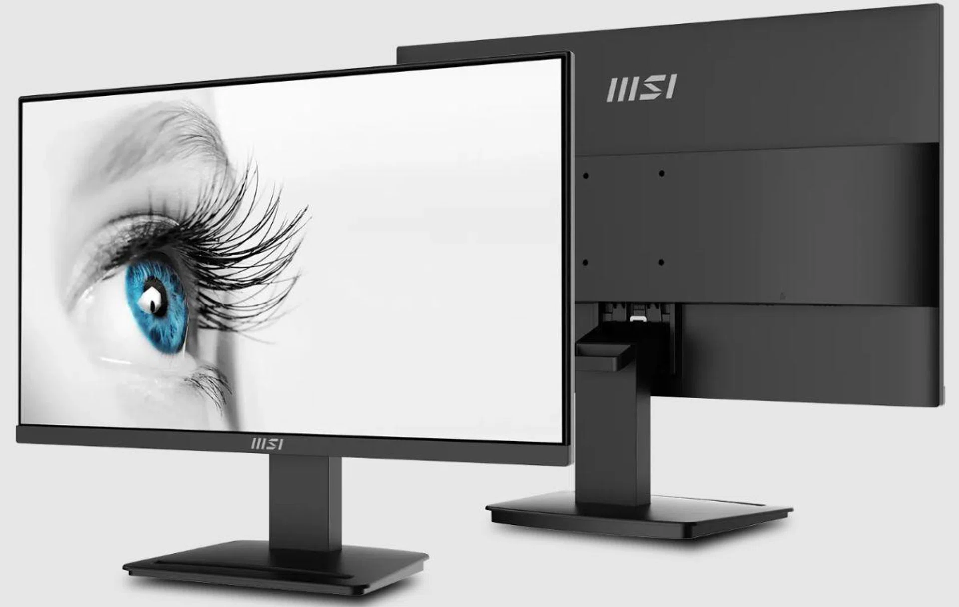 MSI PRO MP2412. Source: MSI.