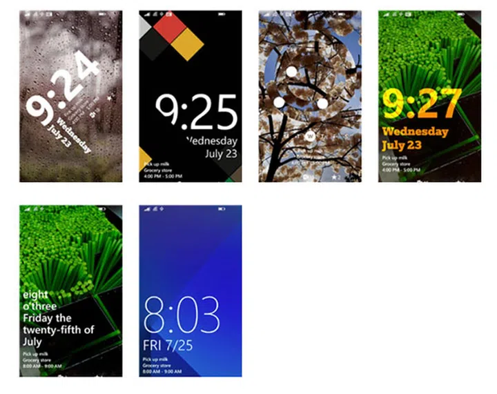 (Screengrab from Windows Phone Store.)