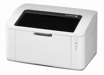 Fuji Xerox P115 w.