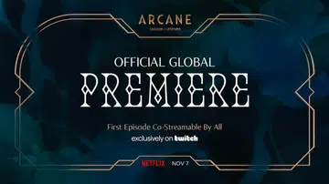 Image: Riot Games