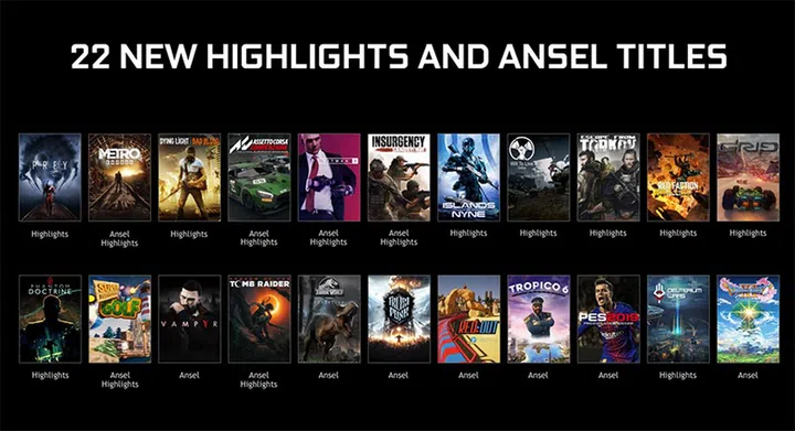 Image Source: NVIDIA