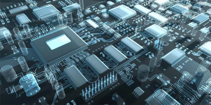 Image source: Intel