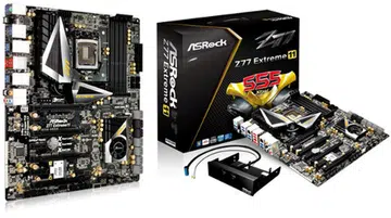 Image source: ASRock