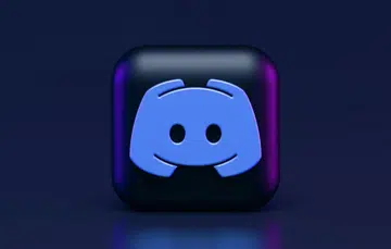 Discord users are being increasingly targeted by malware. Image courtesy of Unsplash. 