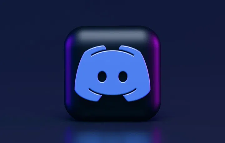 Discord users are being increasingly targeted by malware. Image courtesy of Unsplash. 