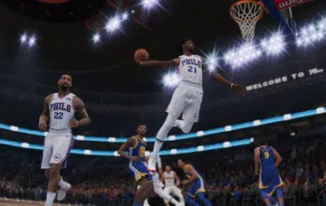 (Image source: EA)