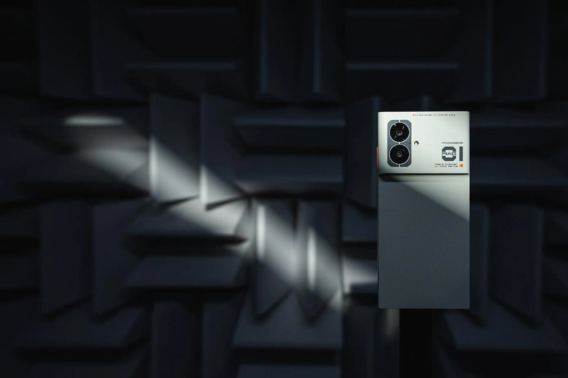 (Image Source: Moondrop)