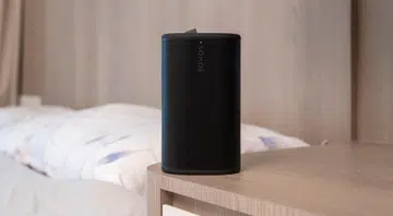 The Sonos Play
