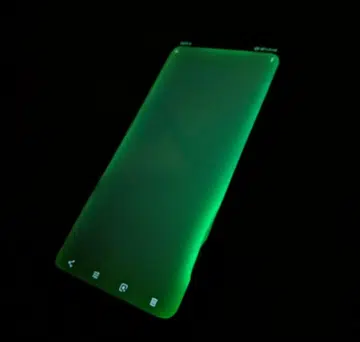 Image source: GSMArena