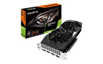 Image Source: Gigabyte.