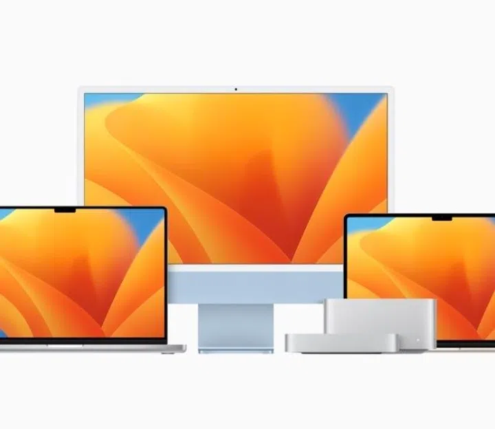 Mac buyer's guide: Which Apple Mac should you buy? | HardwareZone Singapore