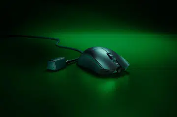 Image Source: Razer