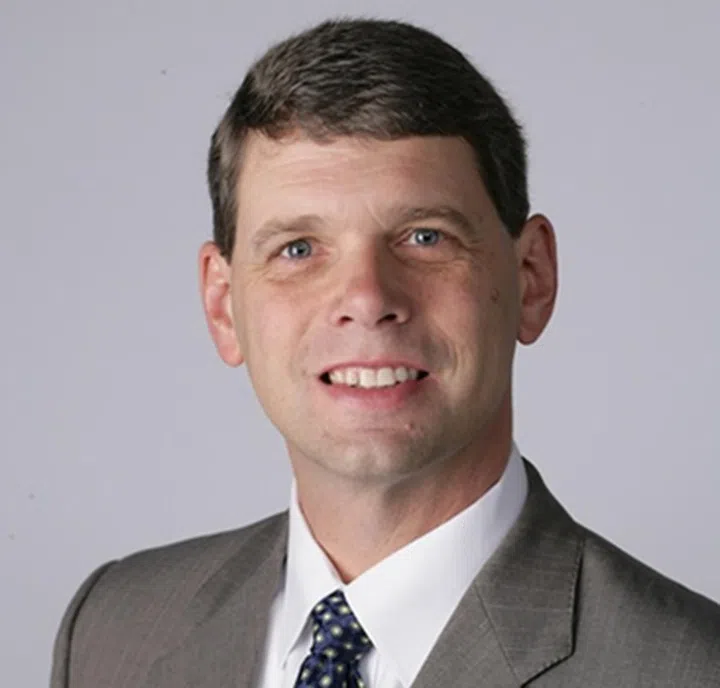 Lenovo Veteran Picked as AMD's New President and CEO | HardwareZone ...