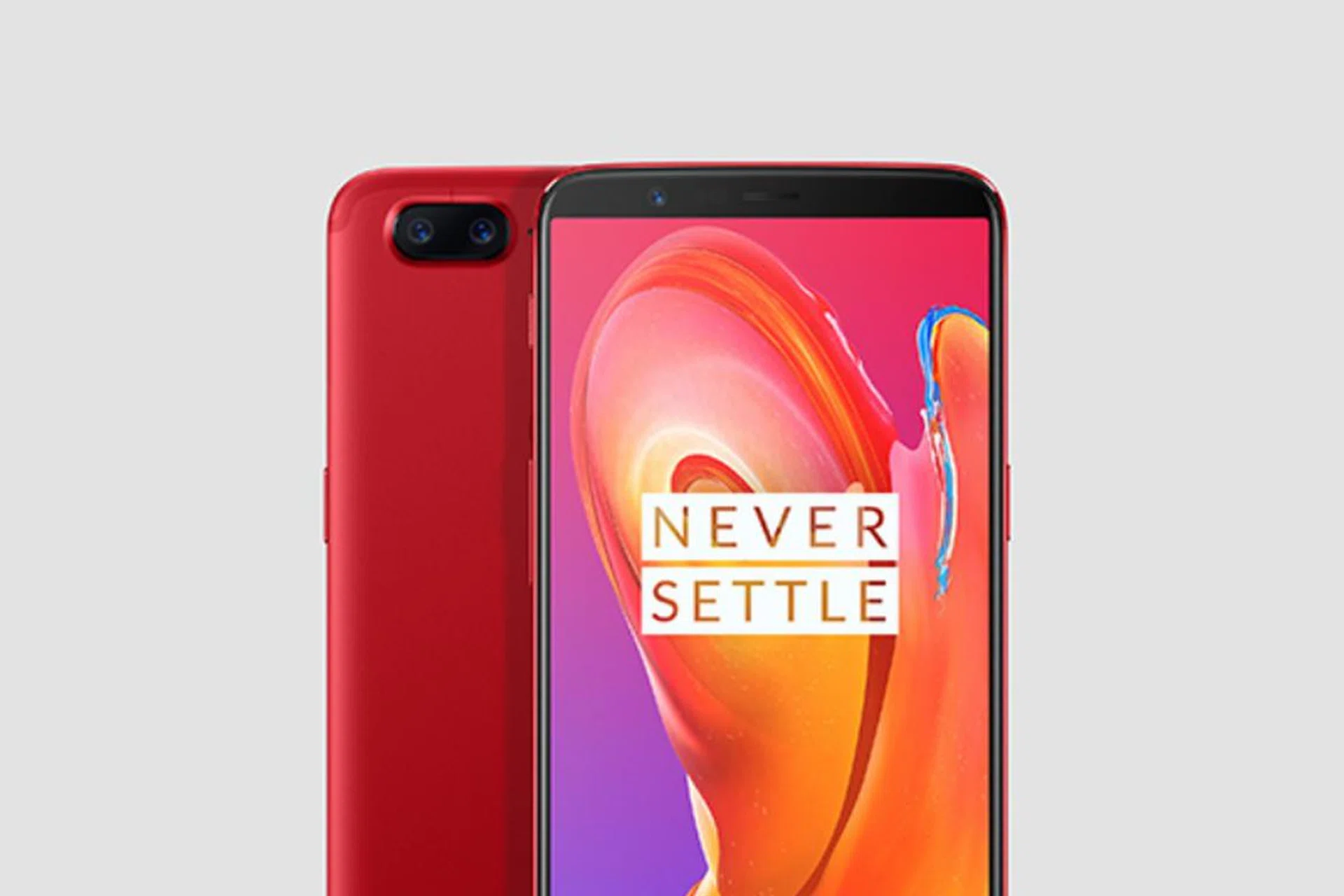 Image source: OnePlus