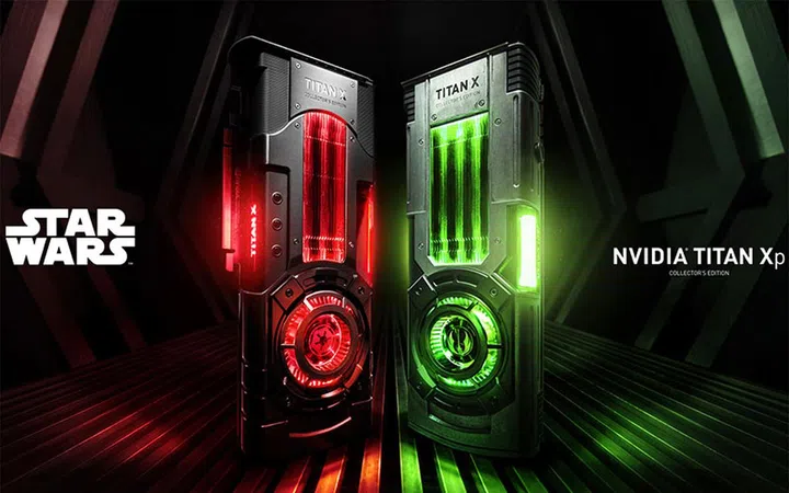 Image Source: NVIDIA