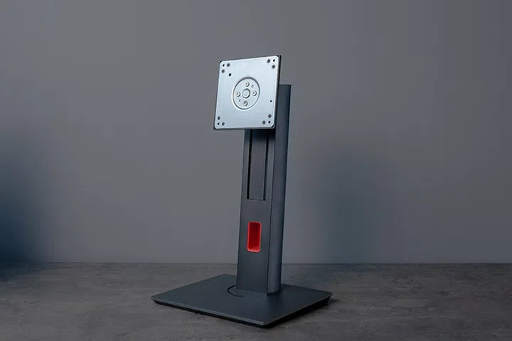 Image Source: SuperSolid.