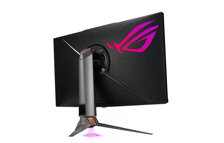 Image Source: ASUS