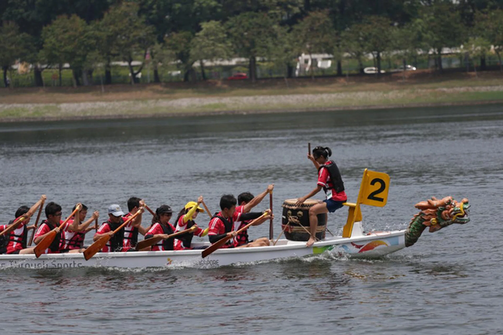 f/4.5 at 200mm, 1/1000 sec, ISO 100.