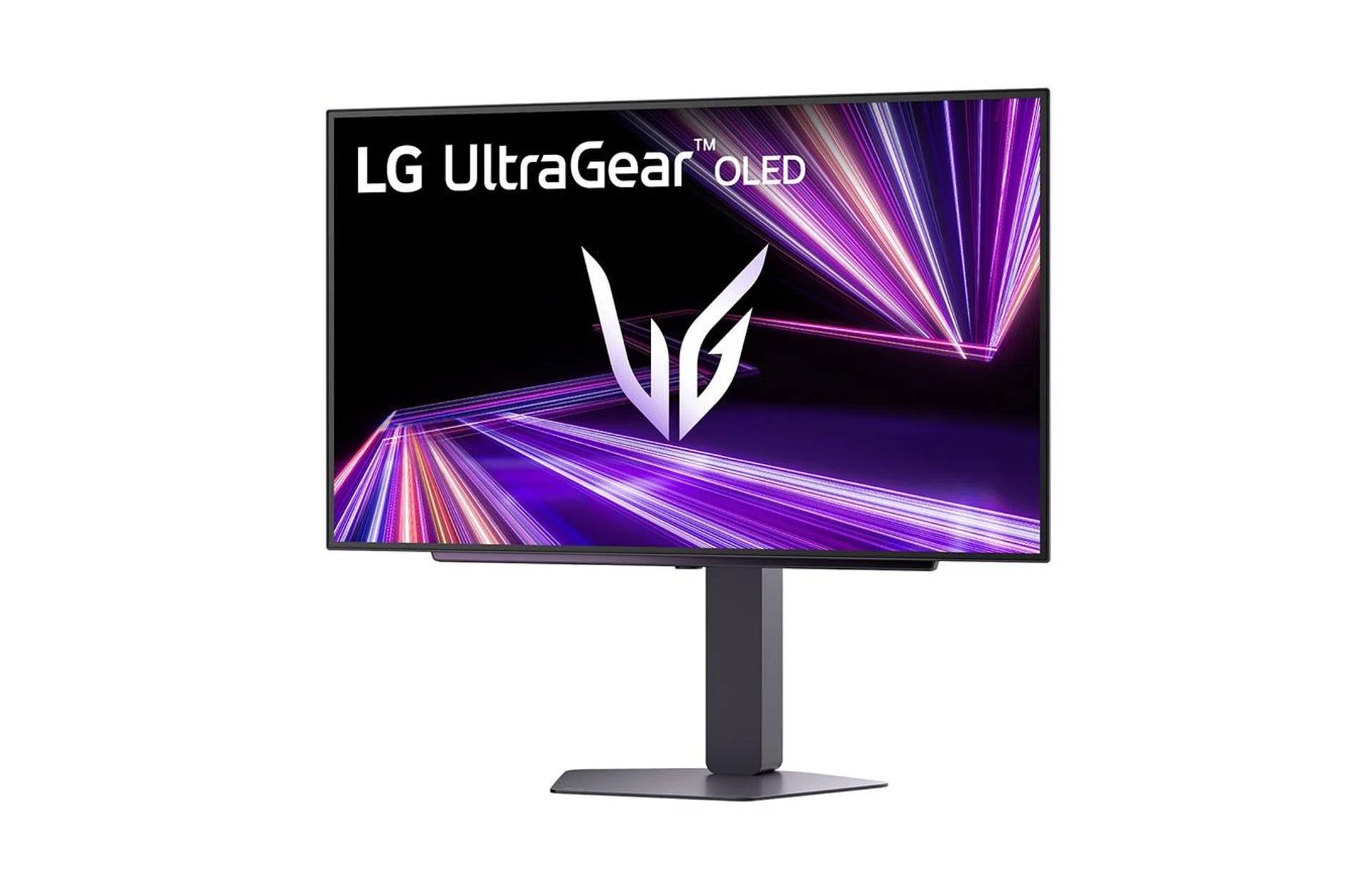 LG UltraGear GX7 27GX704A