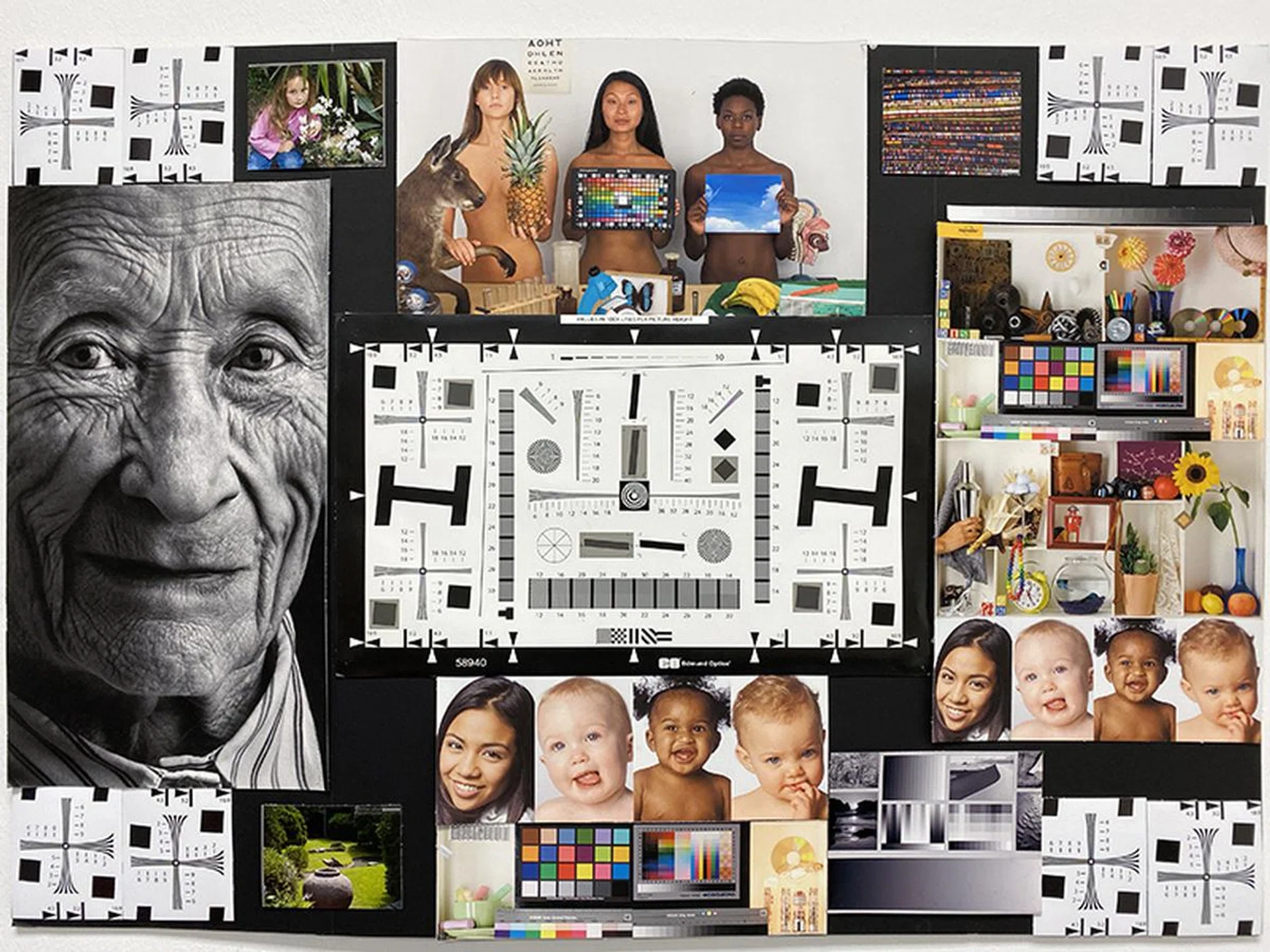 Taken with iPhone 11 wide studio camera