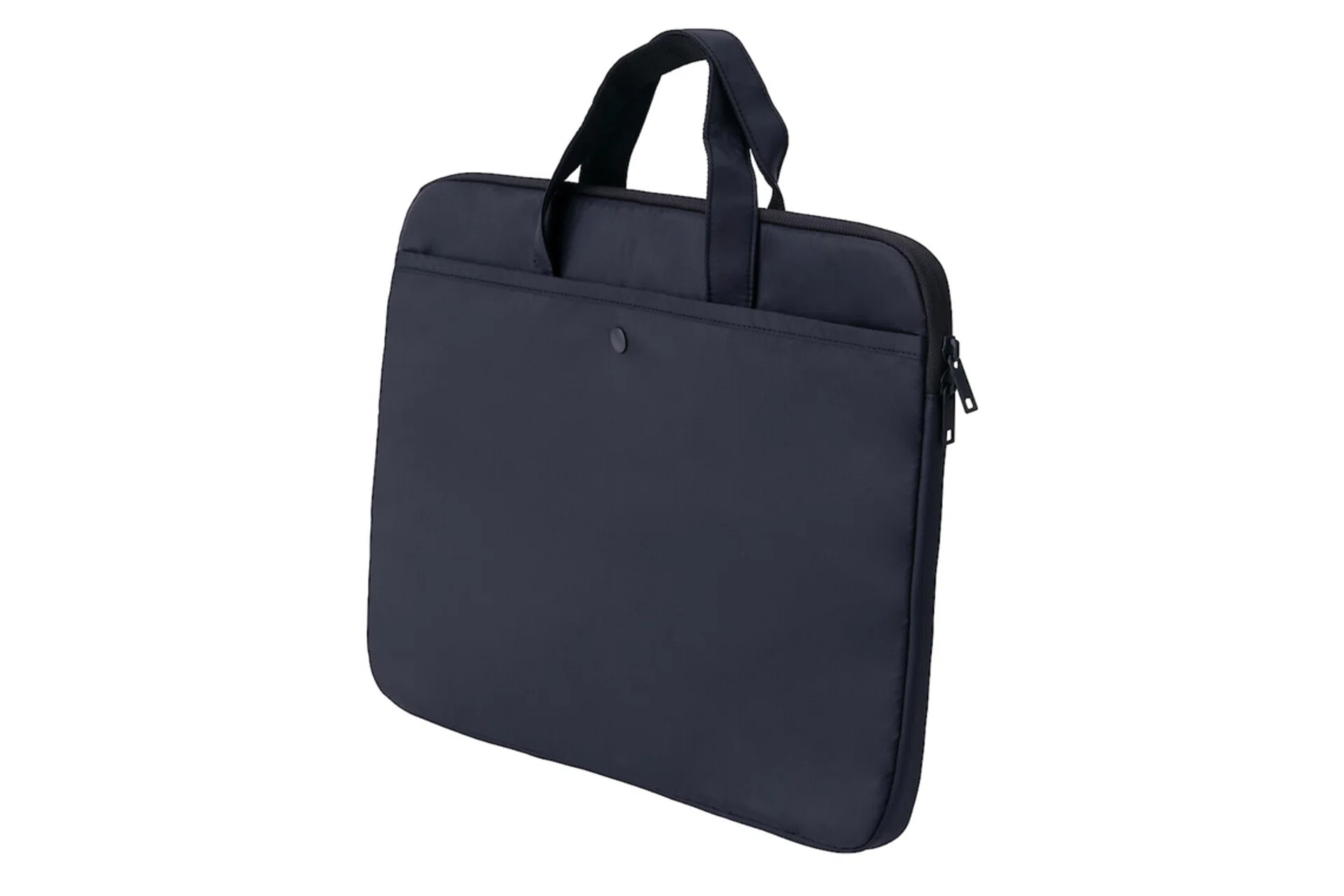 Best laptop bags: MUJI Parachute PC Cloth Bag