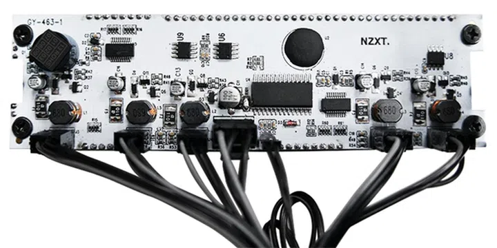 (Image Source: NZXT) 
