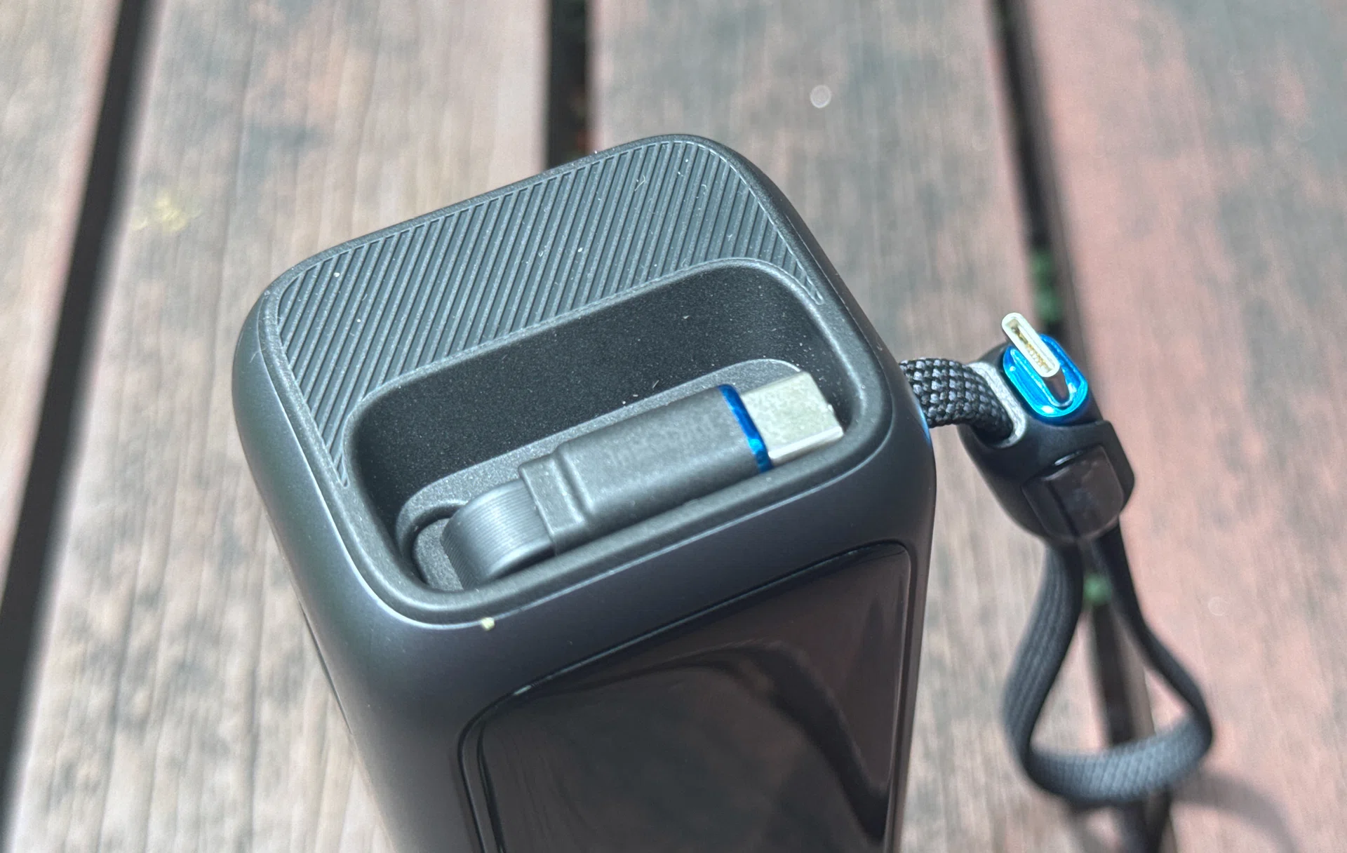 Best power banks to buy Singapore