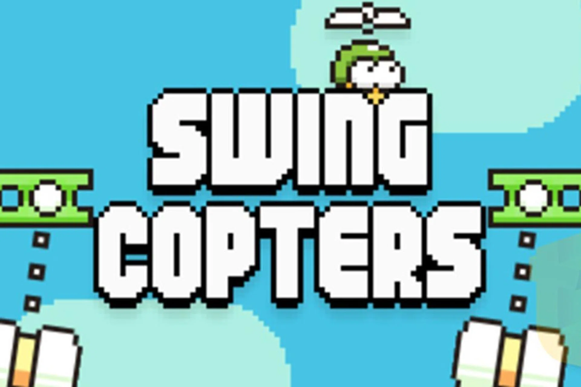 Source: TouchArcade