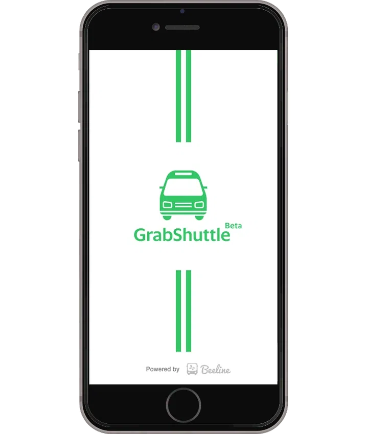 (Image source: Grab)