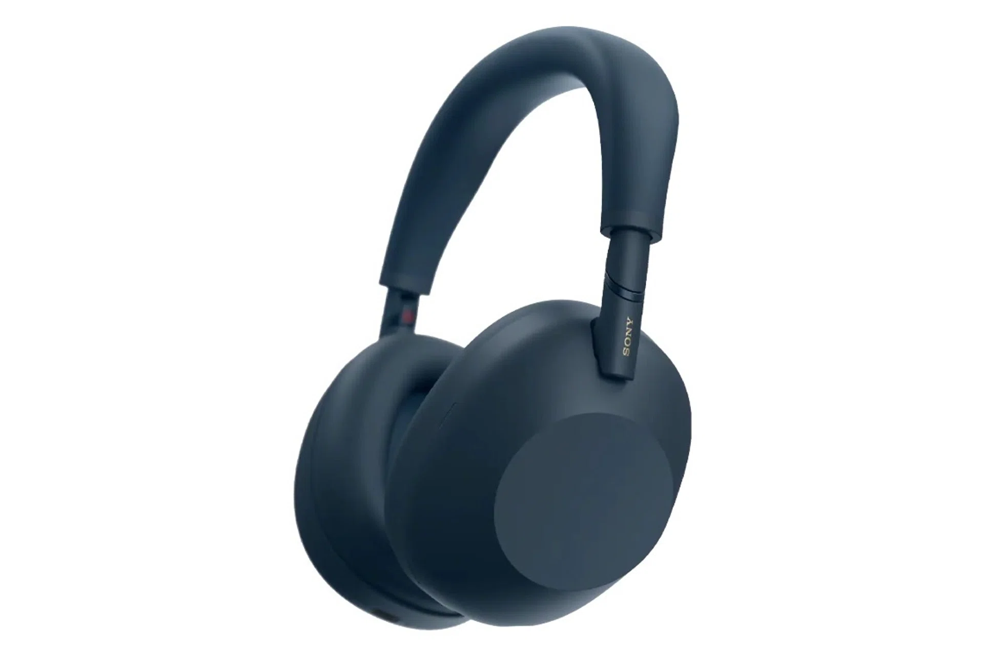 8.8 sale in Singapore and National Day sale deals: Sony WH-1000XM6
