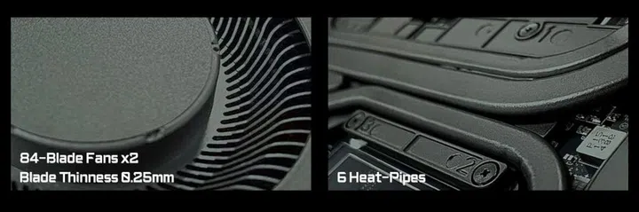 (Image source: Gigabyte)